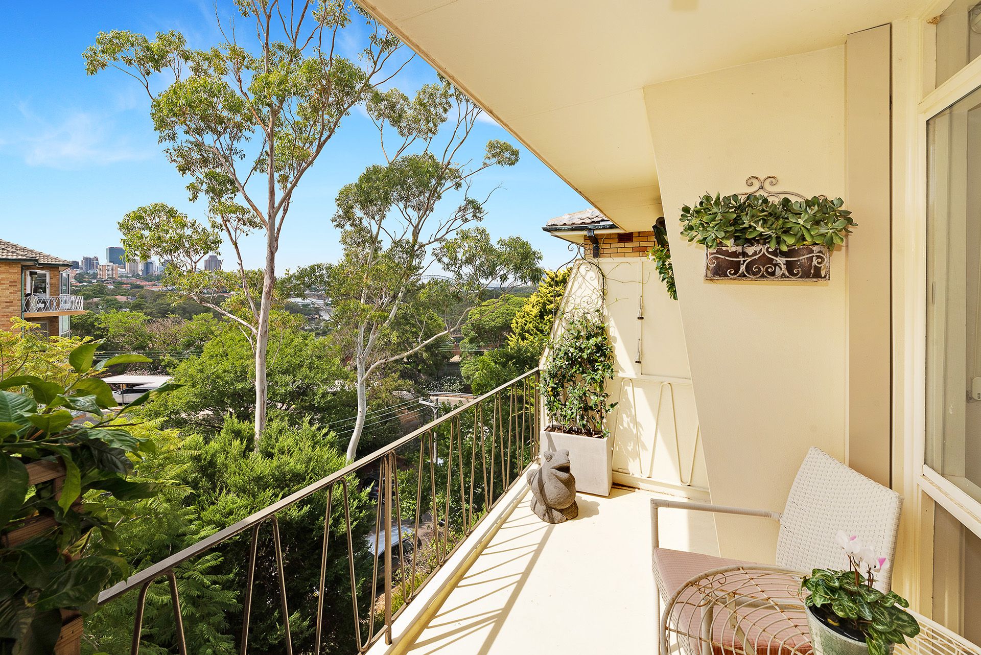 10/1 Landenburg Place GREENWICH NSW, Greenwich - Thumbnail 4