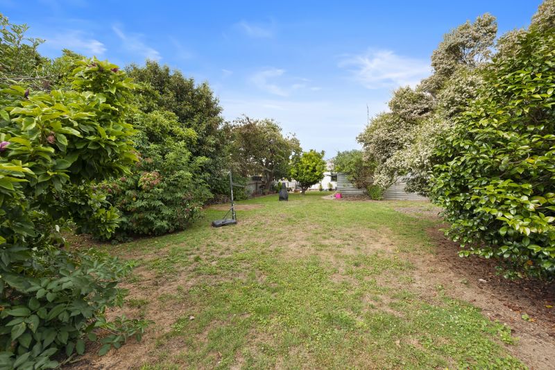 36 Beverin  Street, Sebastopol, Sebastopol - Thumbnail 2