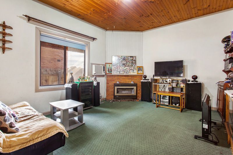 113 Anderson Street, Yarraville - Thumbnail 4
