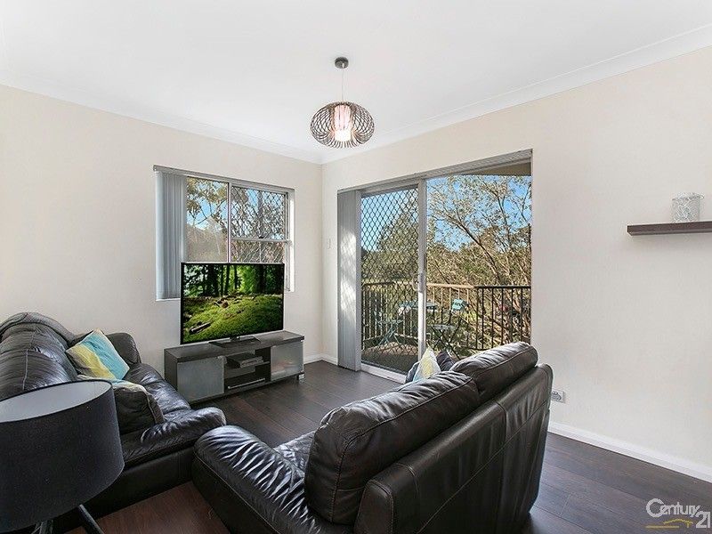 2/29-35 Preston Avenue, ENGADINE, Engadine - Thumbnail 6