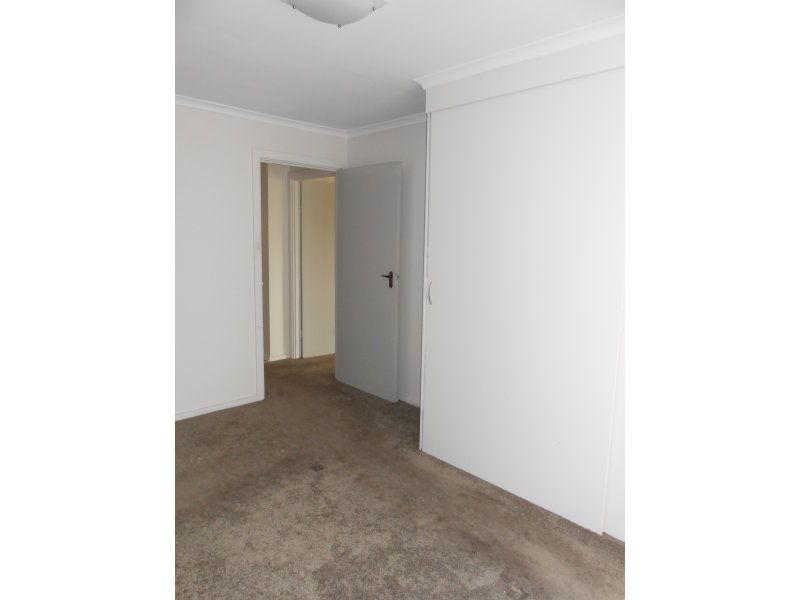 34 Helmsman Terrace Seaford 5169