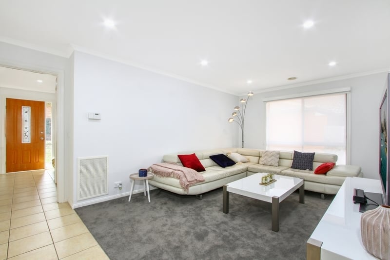 28 Simonetti Street, Dunlop - Thumbnail 3