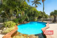 12 Jonquil Street, Daisy Hill