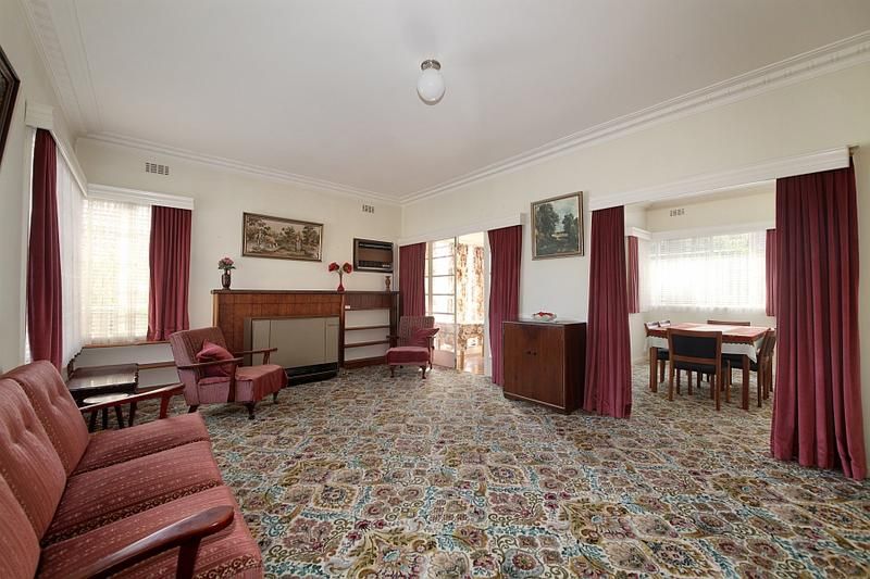 67 London Street, Bentleigh - Thumbnail 4