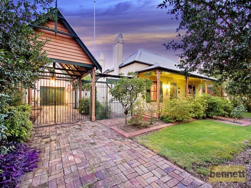 42 Bosworth Street, Richmond - Thumbnail 2
