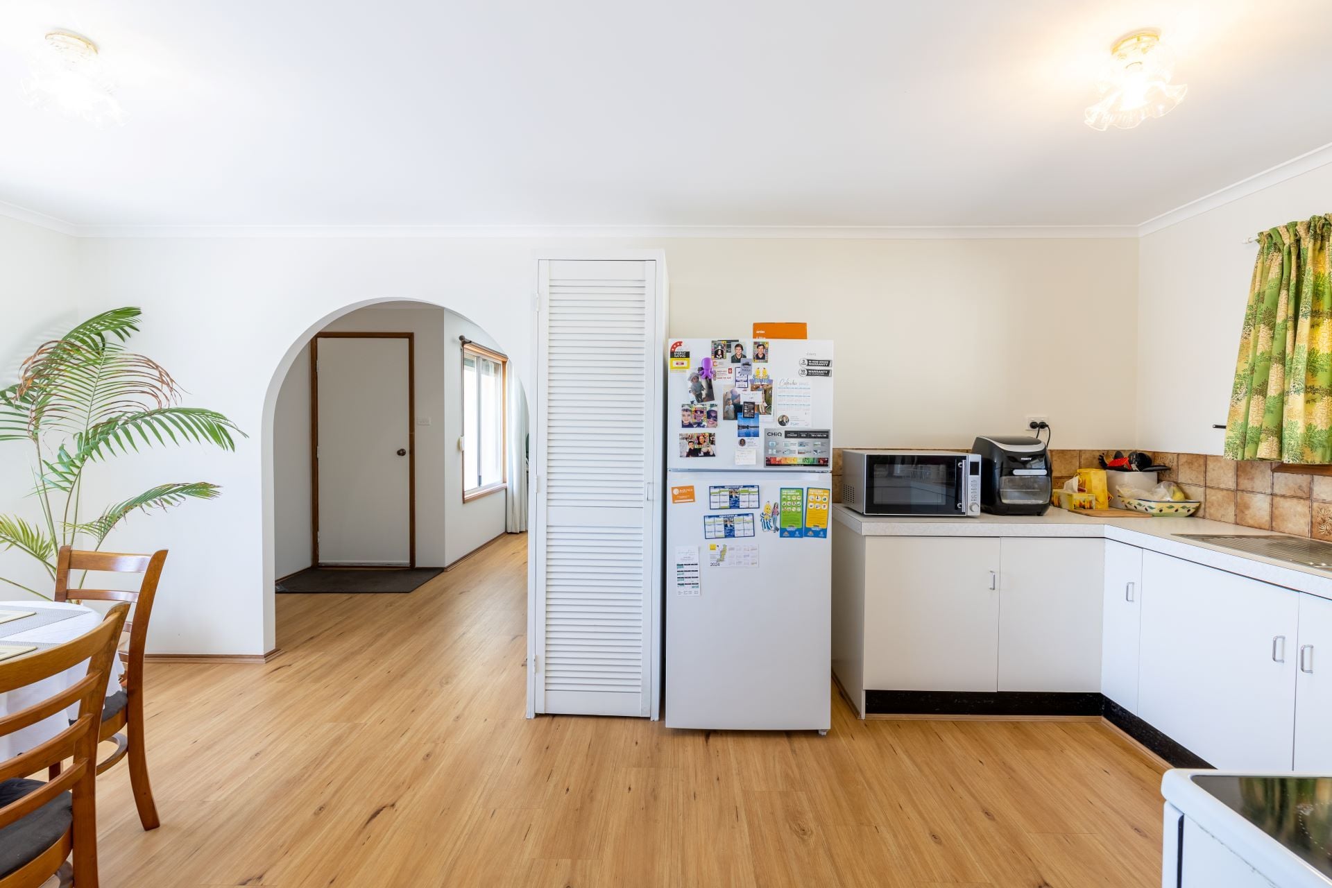 20 Dalling Street Port Broughton SA, Port Broughton - Thumbnail 8