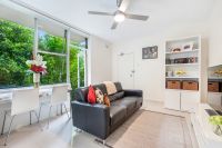 Haberfield