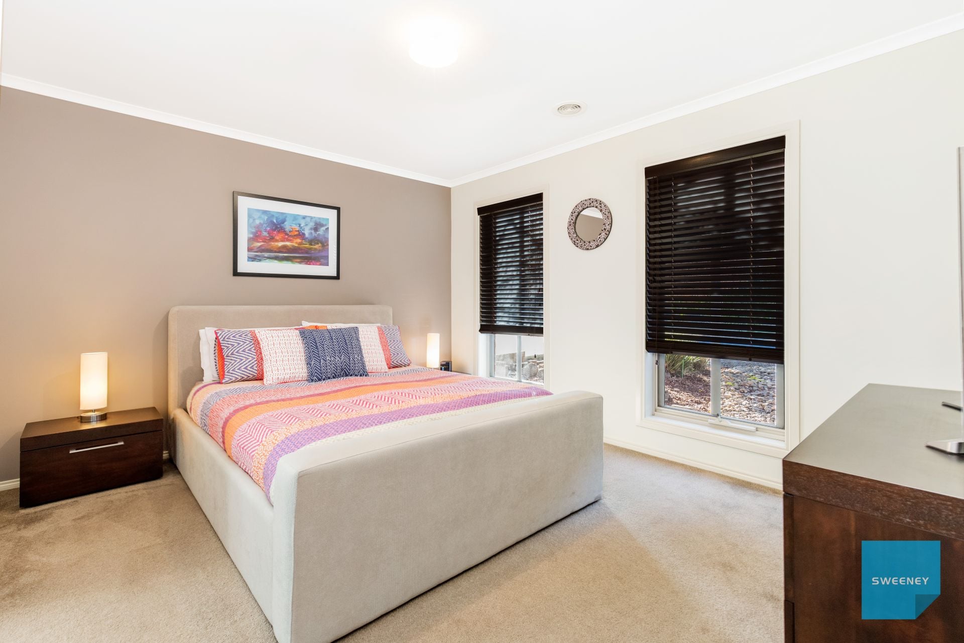 7 Bunyip Walk, Caroline Springs - Thumbnail 7
