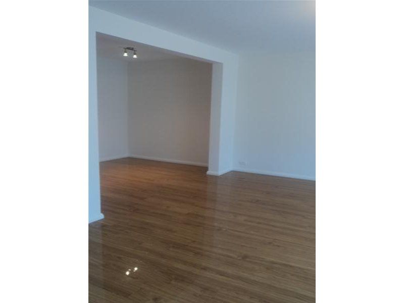 FULLY RENOVATED!