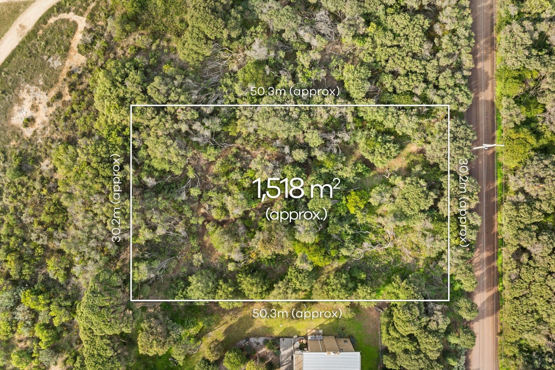 18 Stephens Parade Barwon Heads VIC, Barwon Heads - Thumbnail 5