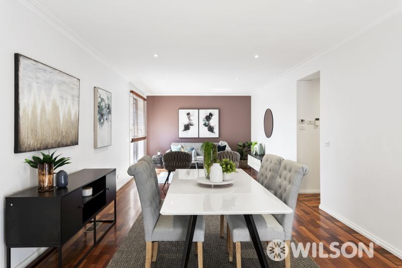 1/184 Balaclava Road CAULFIELD NORTH VIC, Caulfield North - Thumbnail 3