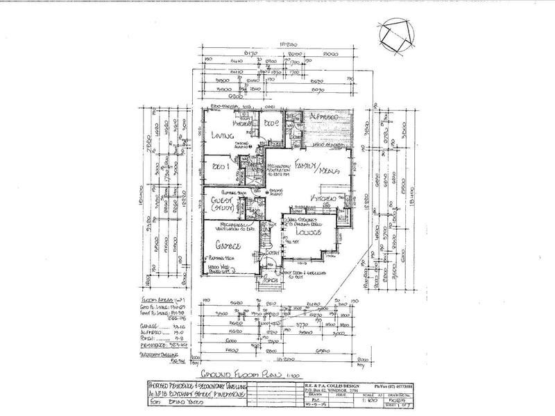 18 Boydhart Street RIVERSTONE NSW, Riverstone - Thumbnail 5