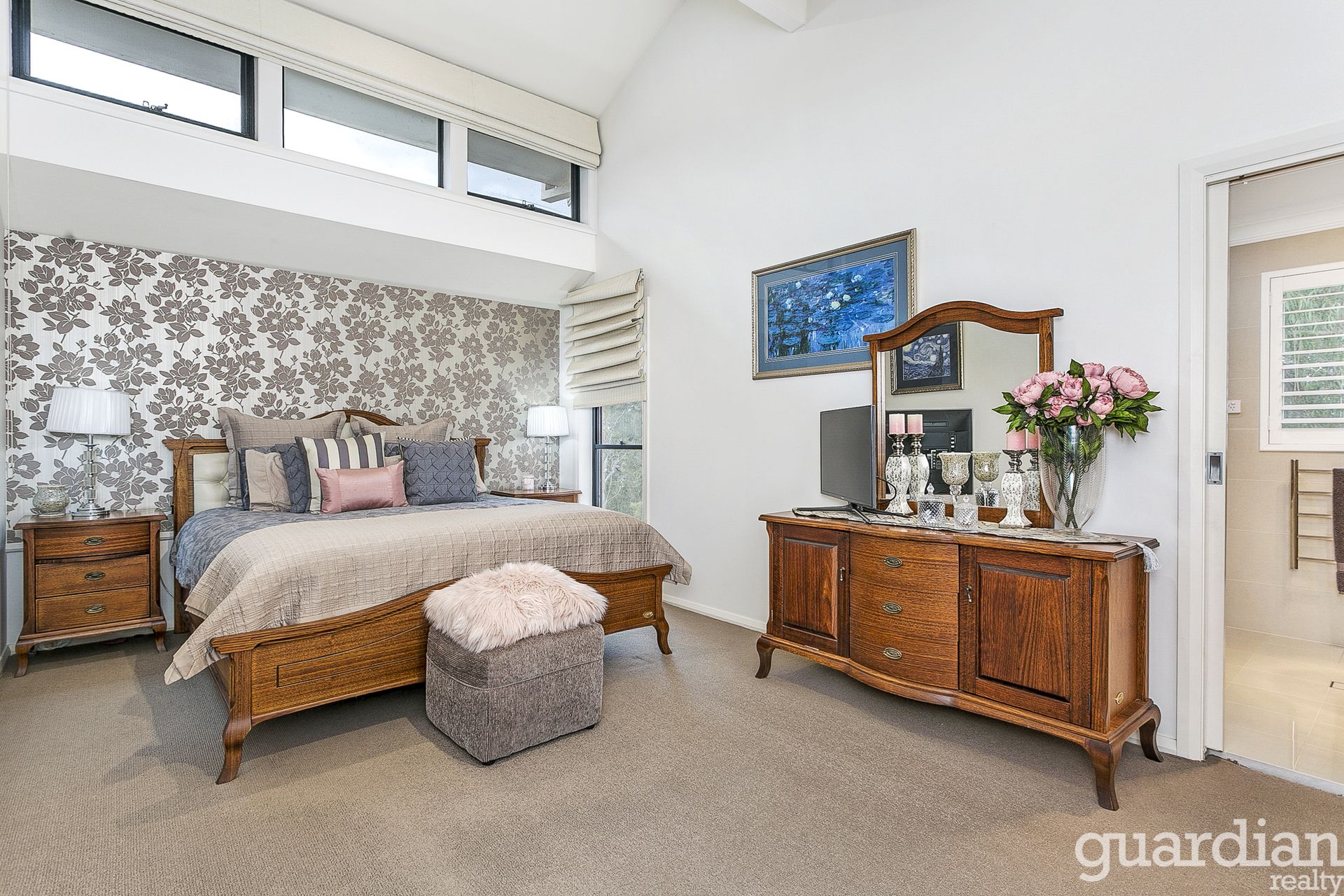11 Binalong Road Kenthurst NSW, Kenthurst - Thumbnail 8