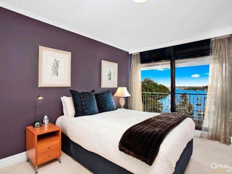 12/175 Greenwich Road GREENWICH NSW, Greenwich - Thumbnail 5