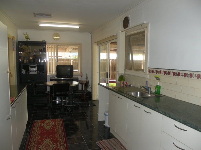 76 French Street LALOR, Lalor - Thumbnail 8