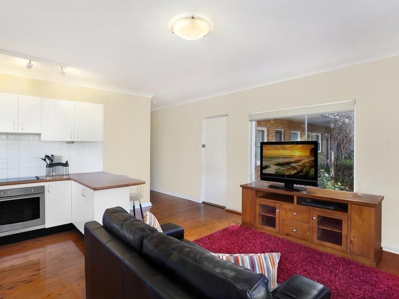 1/149 Cawarra Road, CARINGBAH, Caringbah - Thumbnail 2