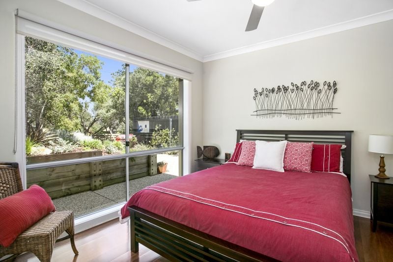 1/15 Baker Street Ocean Grove VIC, Ocean Grove - Thumbnail 6