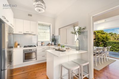 265 Alison Road, Randwick