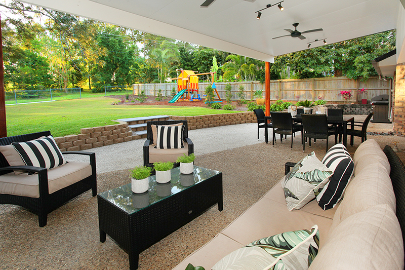 9 Molakai Drive, MOUNTAIN CREEK, QLD, 4557 House buyMyplace