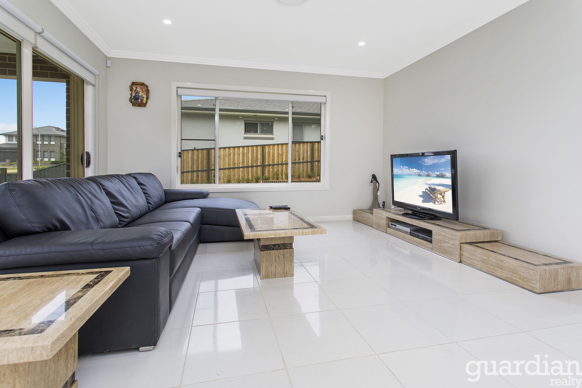 28 Kingfield Road North Kellyville NSW, North Kellyville - Thumbnail 6