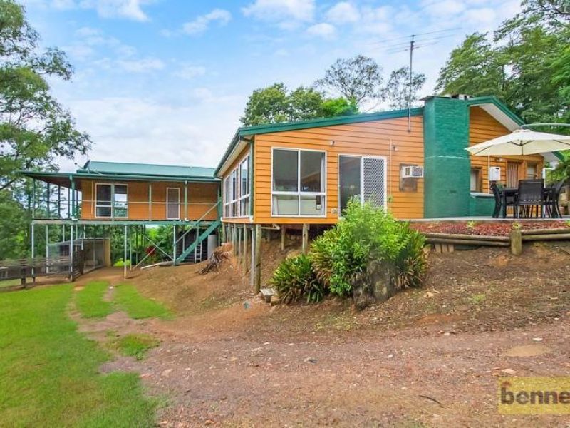1004 Bells Line of Road, Kurrajong - Thumbnail 3