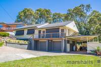 50 Kananook Crescent, Belmont North