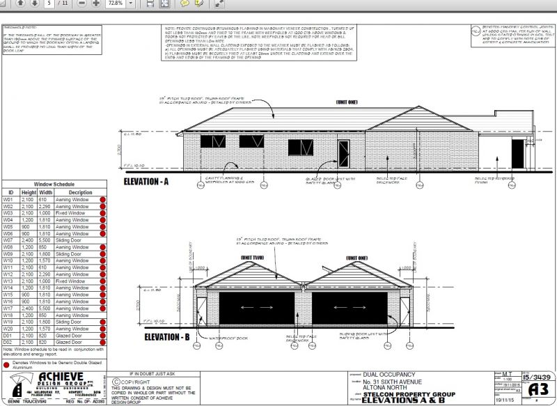 2/31 Sixth Avenue, Altona North - Thumbnail 6