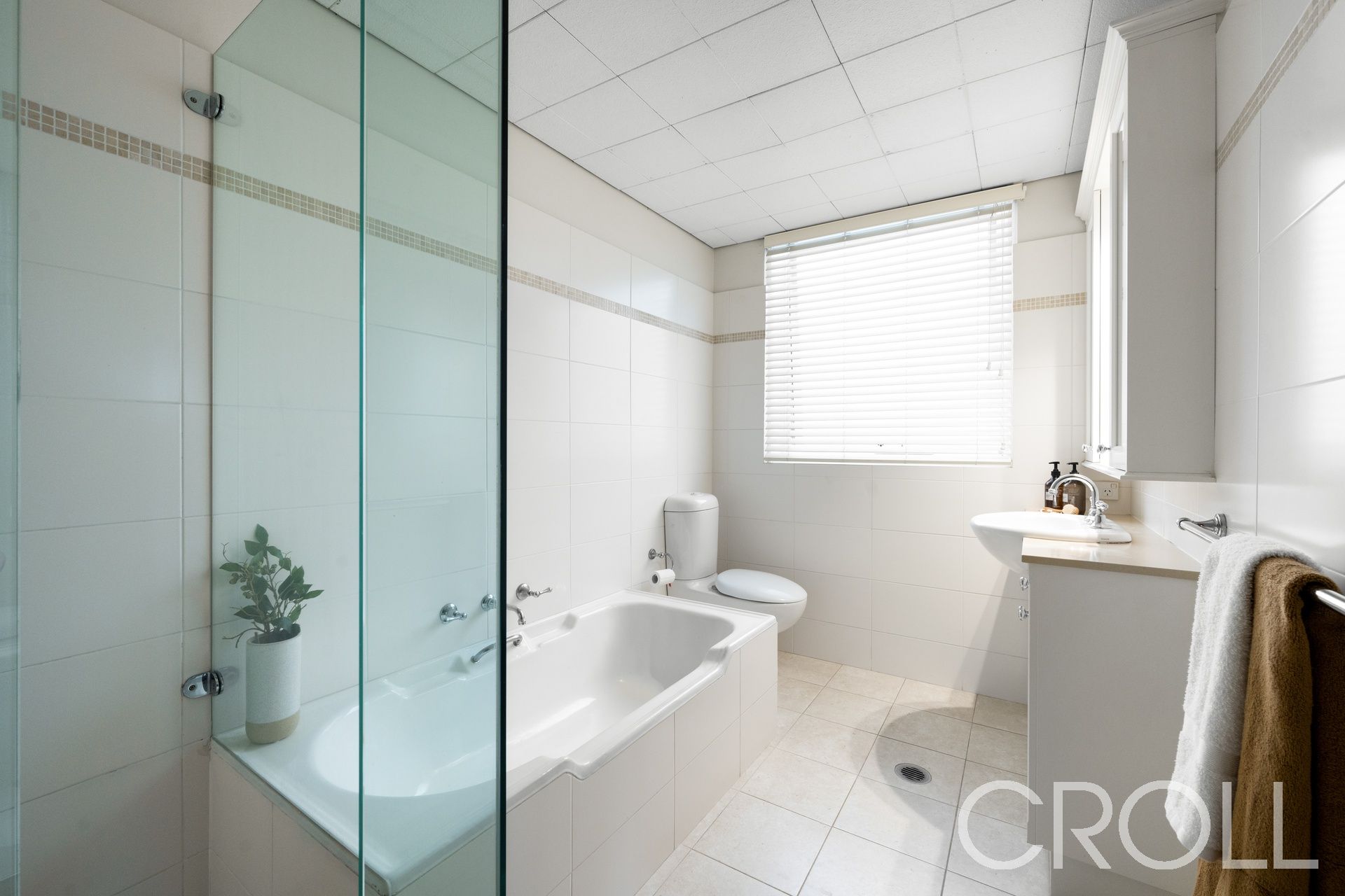9/3 Billong Street NEUTRAL BAY NSW, Bay - Thumbnail 8