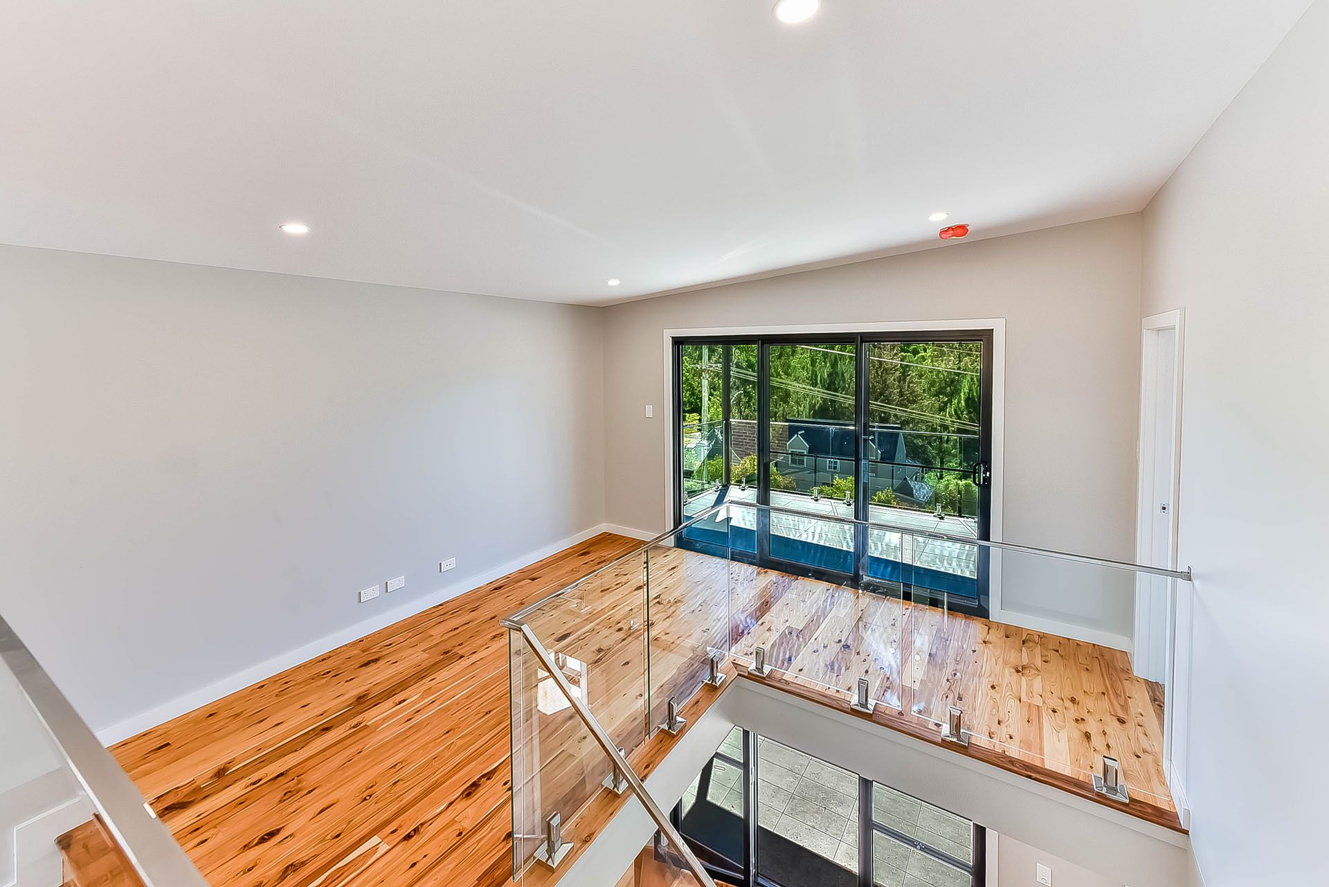 Real Estate For Sale 17 Picton Avenue Picton , NSW