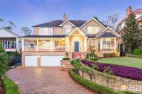 Glenhaven