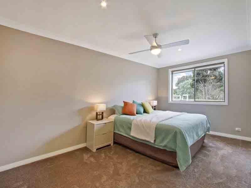 7 Cairnes Road Glenorie NSW, Glenorie - Thumbnail 6