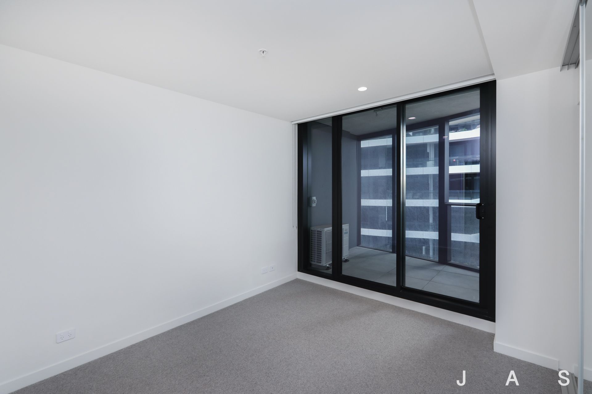 605/2 Hallenstein Street Footscray VIC, Footscray - Thumbnail 8