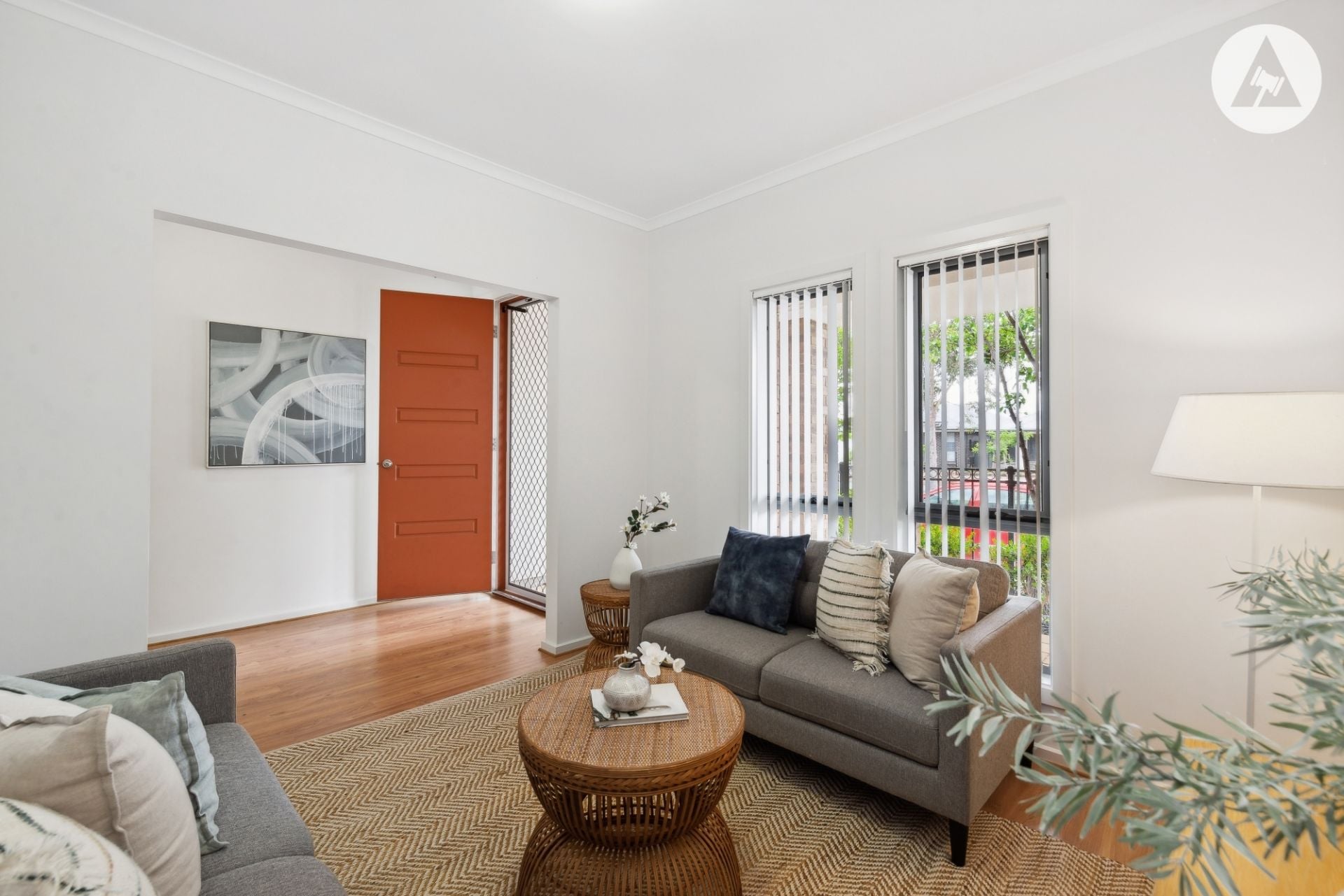 268 Newton Boulevard, Munno Para - Thumbnail 7