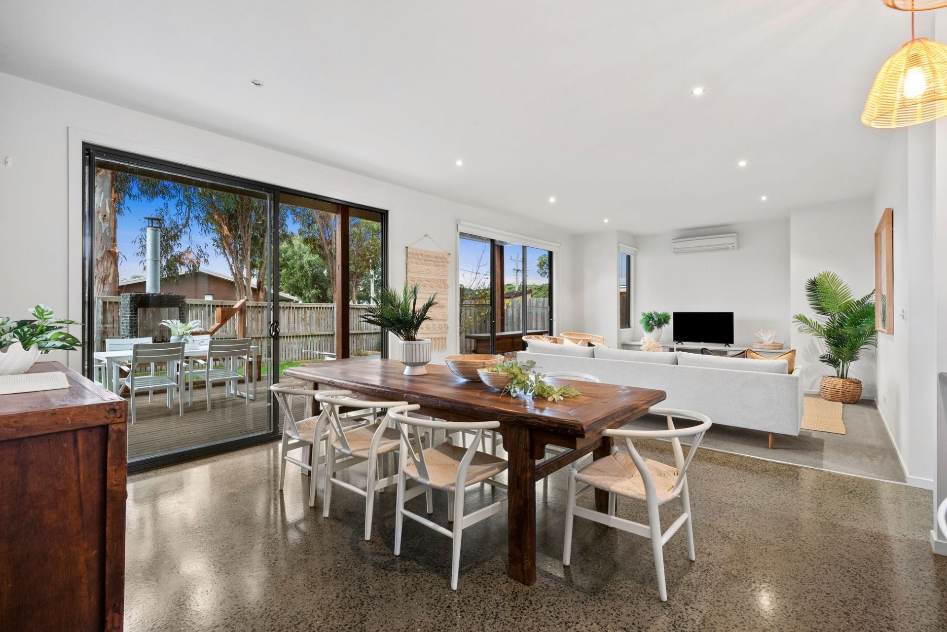 1/1 Cottesloe Drive Barwon Heads VIC, Barwon Heads - Thumbnail 5