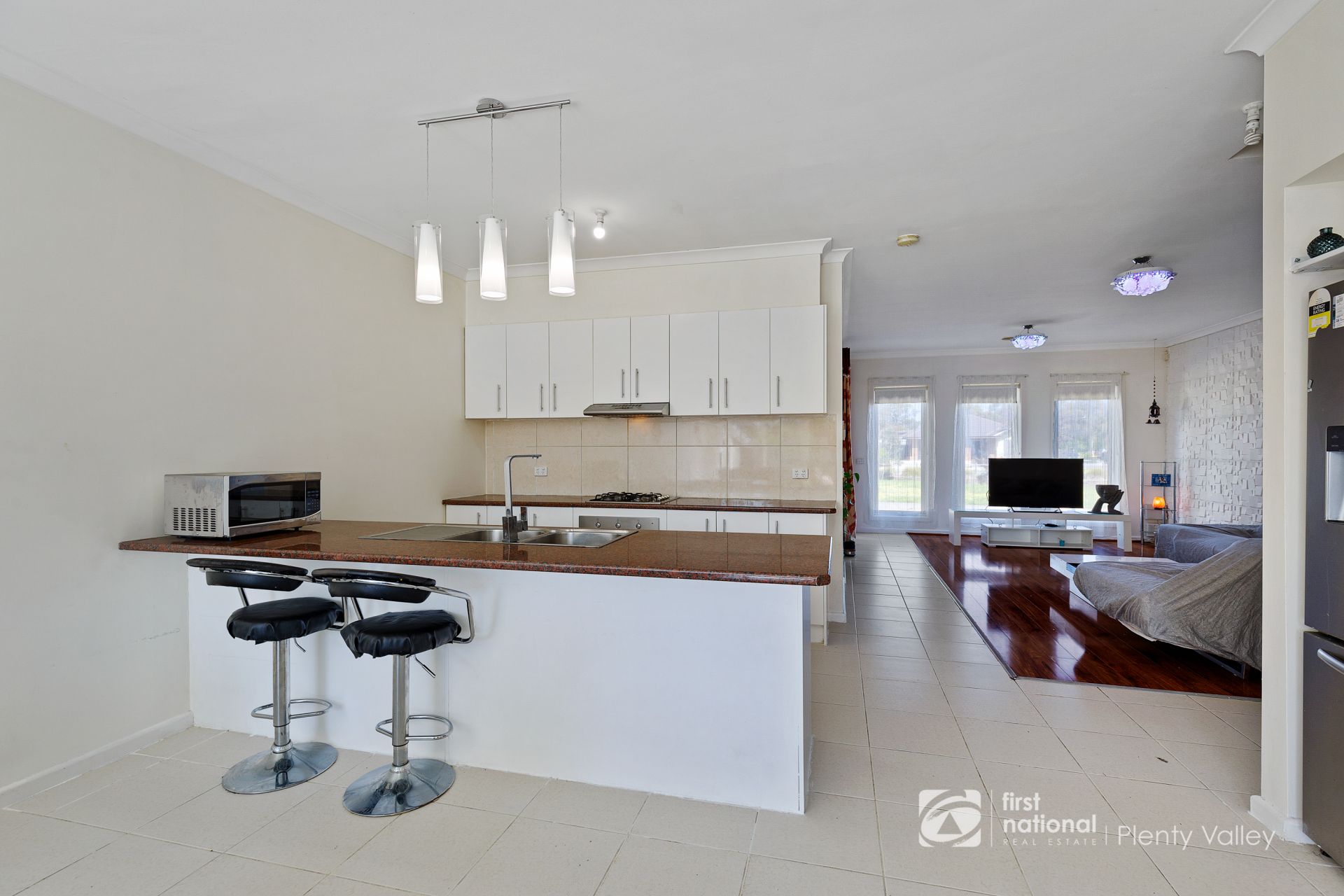 7 Tintern Terrace South Morang, South Morang - Thumbnail 6