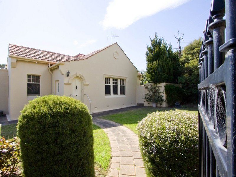 56 Hyland Terrace Rosslyn Park 5072