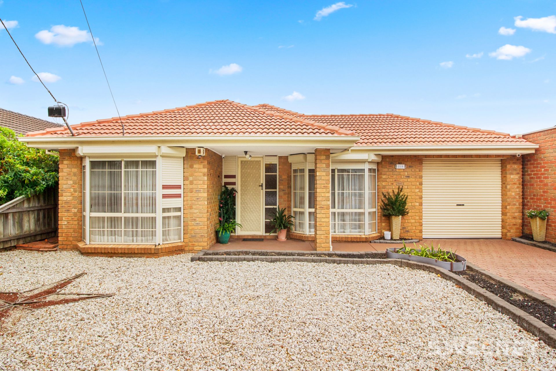 218 Merton Street, Altona Meadows - Thumbnail 2