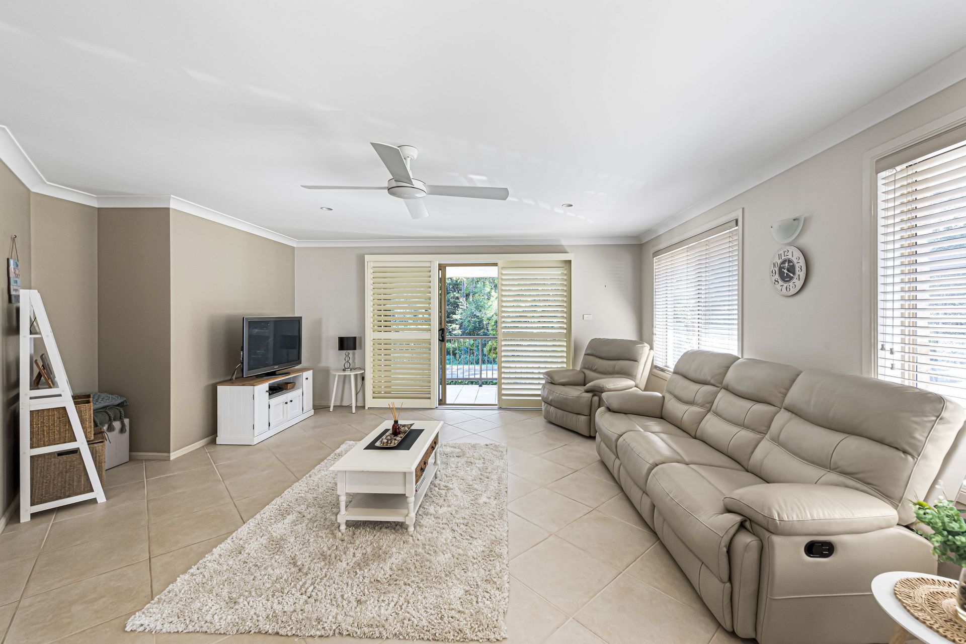 1/276 Crestwood Drive Port Macquarie NSW, Port Macquarie - Thumbnail 4