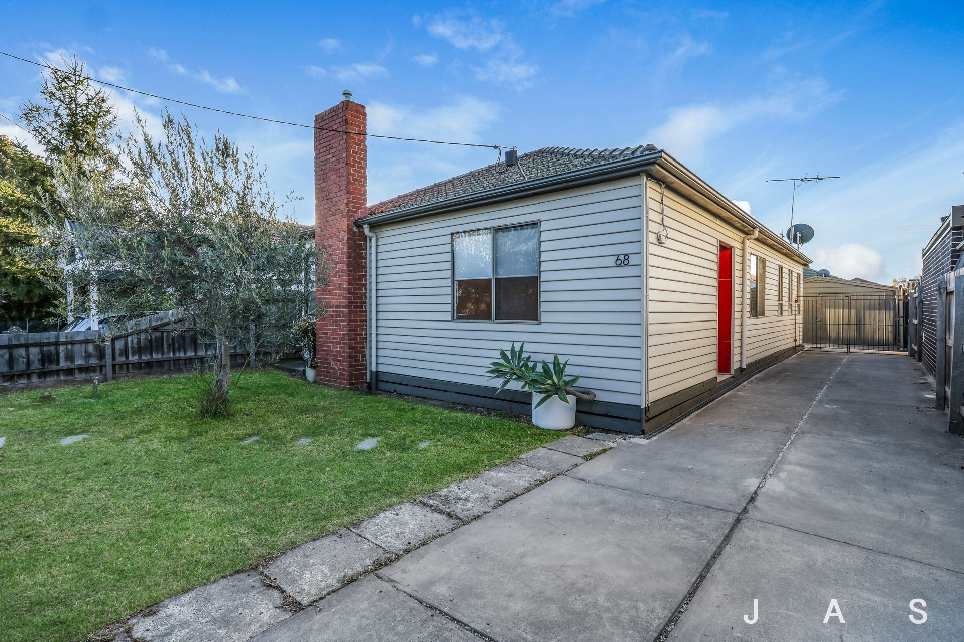 68 Pitt St West Footscray VIC, West Footscray - Thumbnail 3
