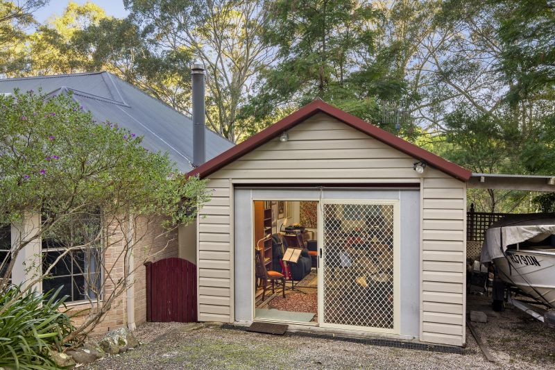 Real Estate For Sale 131 Edward Wollstonecraft Lane Coolangatta , NSW