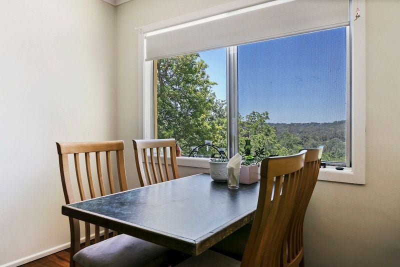 30 Crescent Road Eumundi QLD, Eumundi - Thumbnail 5