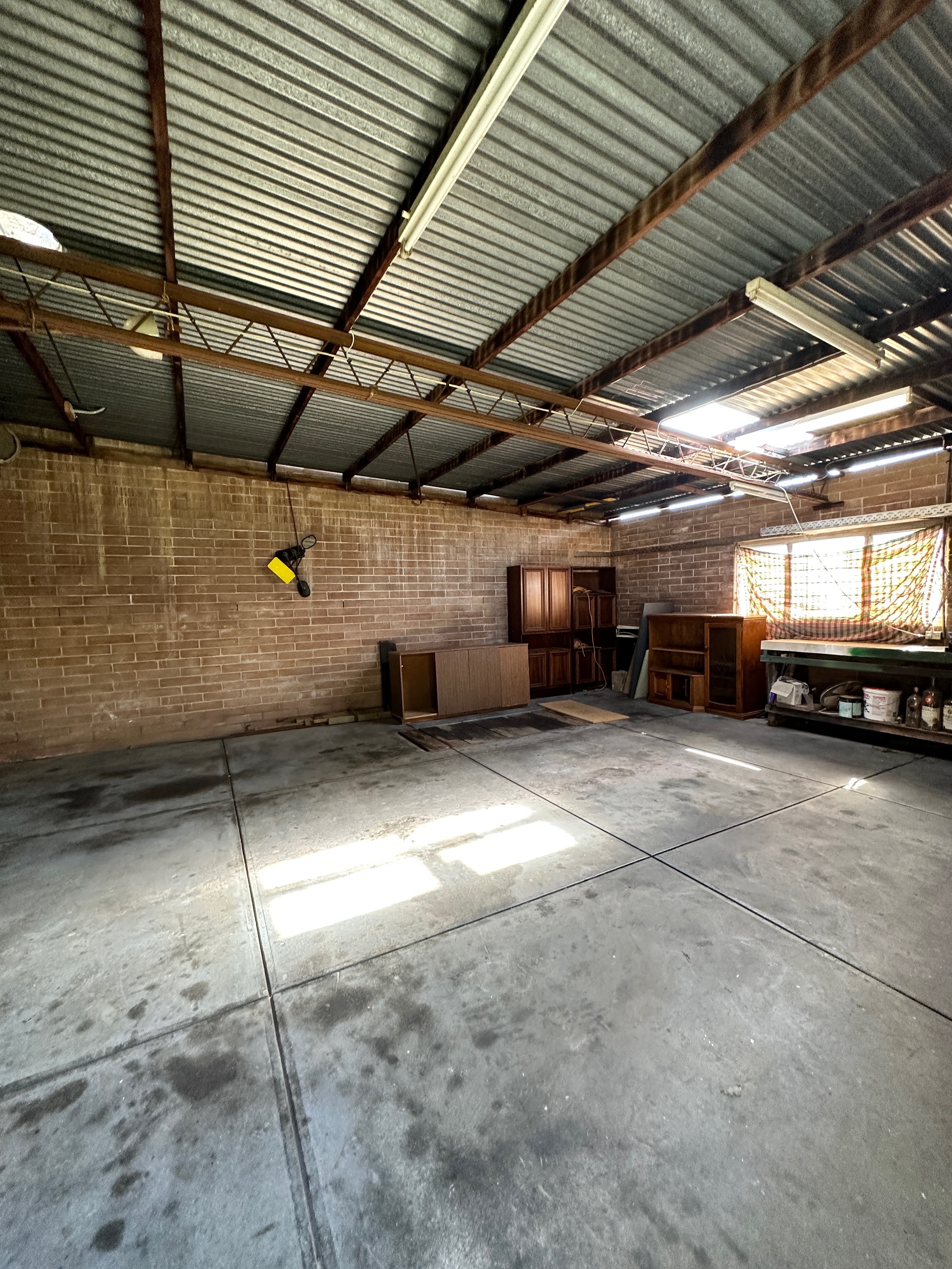 69 Western Parade Brooklyn Park 5032
