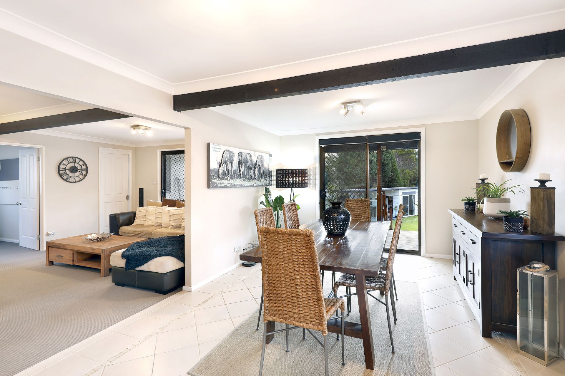 917 Princes Highway, Engadine, Engadine - Thumbnail 6