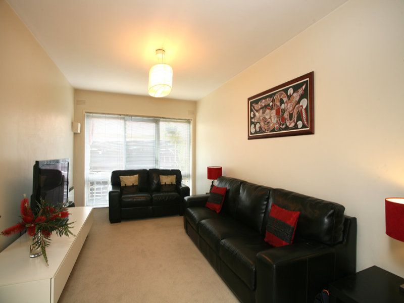 3/194 Queen Street, Altona - Thumbnail 2