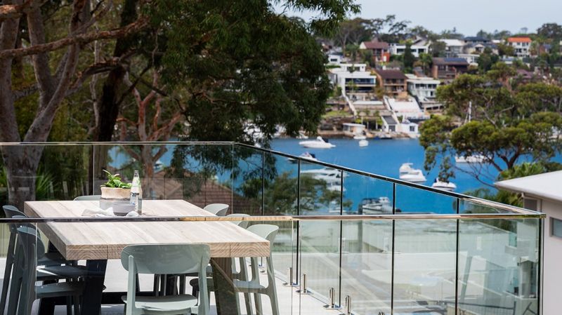 158 Gannons Road, Caringbah South NSW, Caringbah South - Thumbnail 2