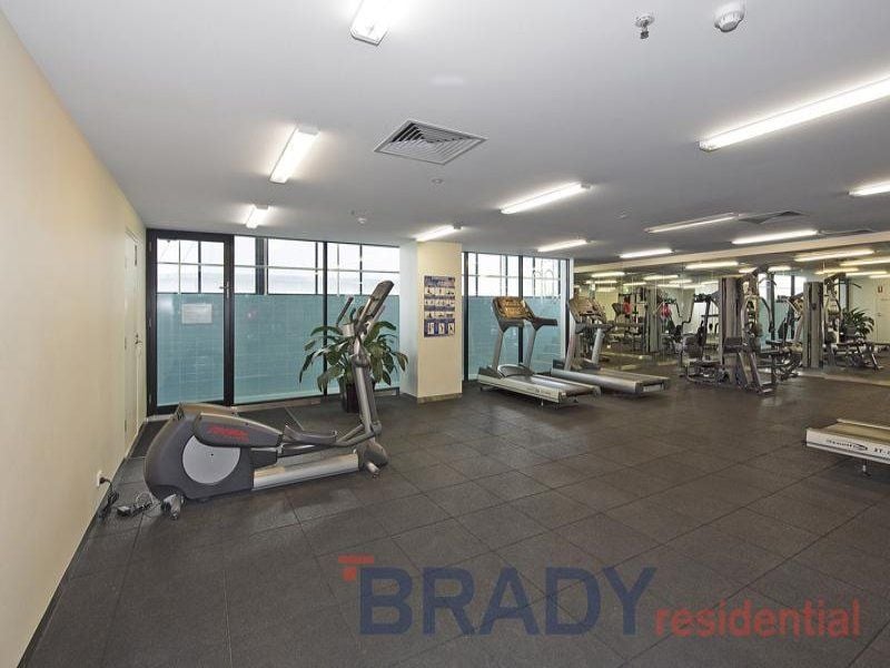 2807/380 Little Lonsdale Street MELBOURNE VIC, Melbourne - Thumbnail 6