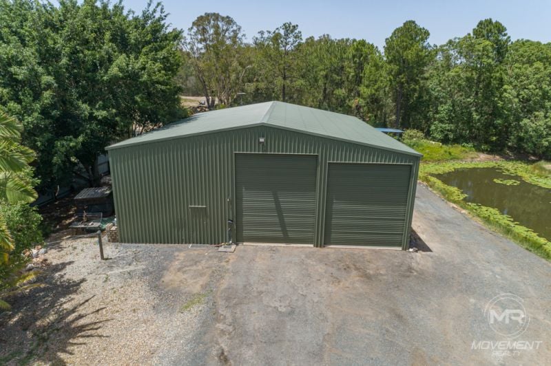 272 Peel Road Beachmere QLD, Beachmere - Thumbnail 2