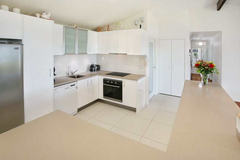 19 Ocean View Road MOUNT MELLUM QLD, Mount Mellum - Thumbnail 4