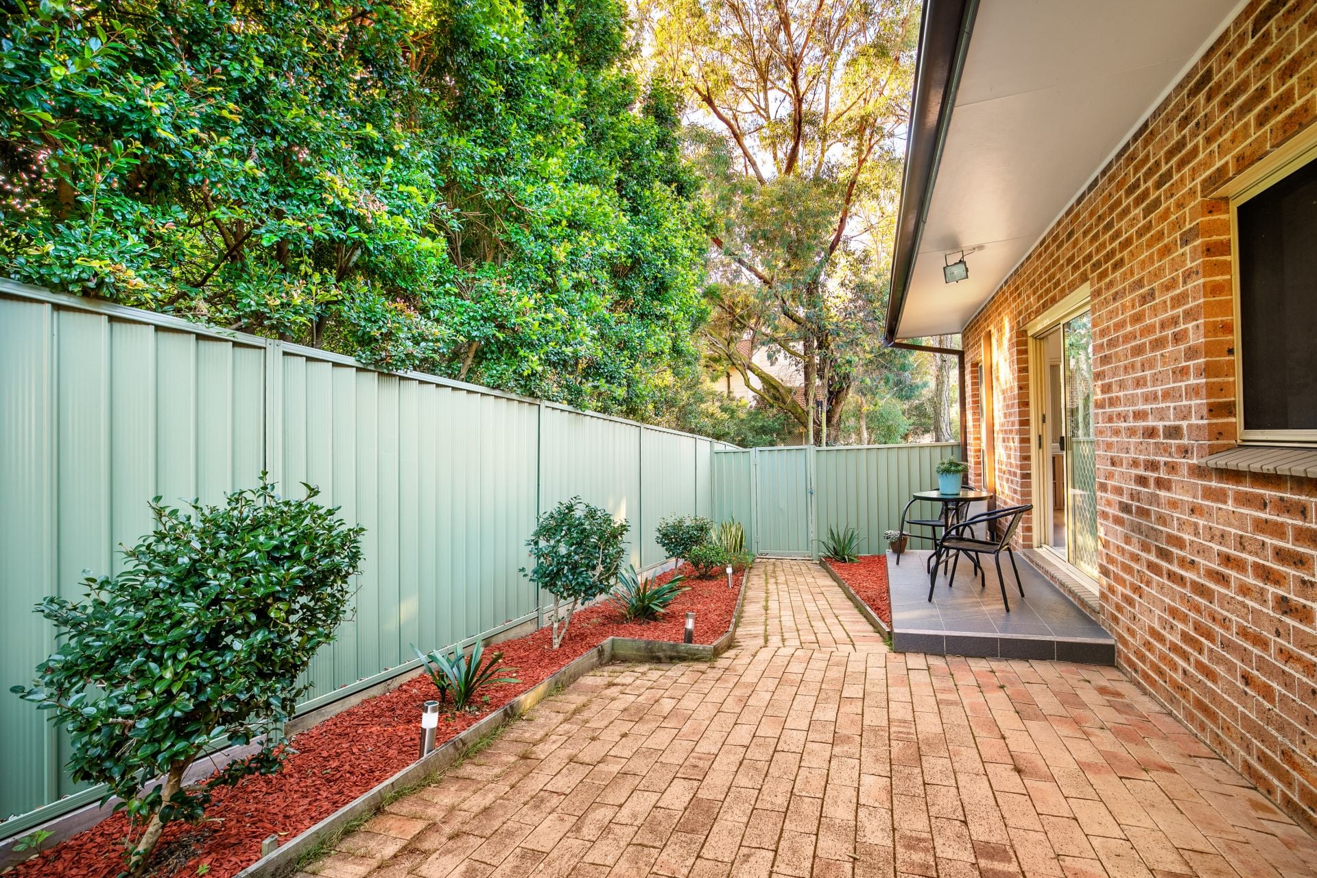 2/21 View Street, Miranda, Miranda - Thumbnail 4