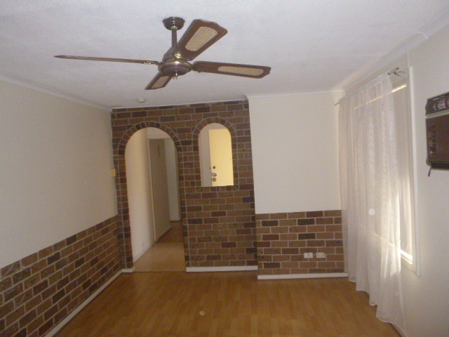 18 Stuart Avenue Ingle Farm 5098
